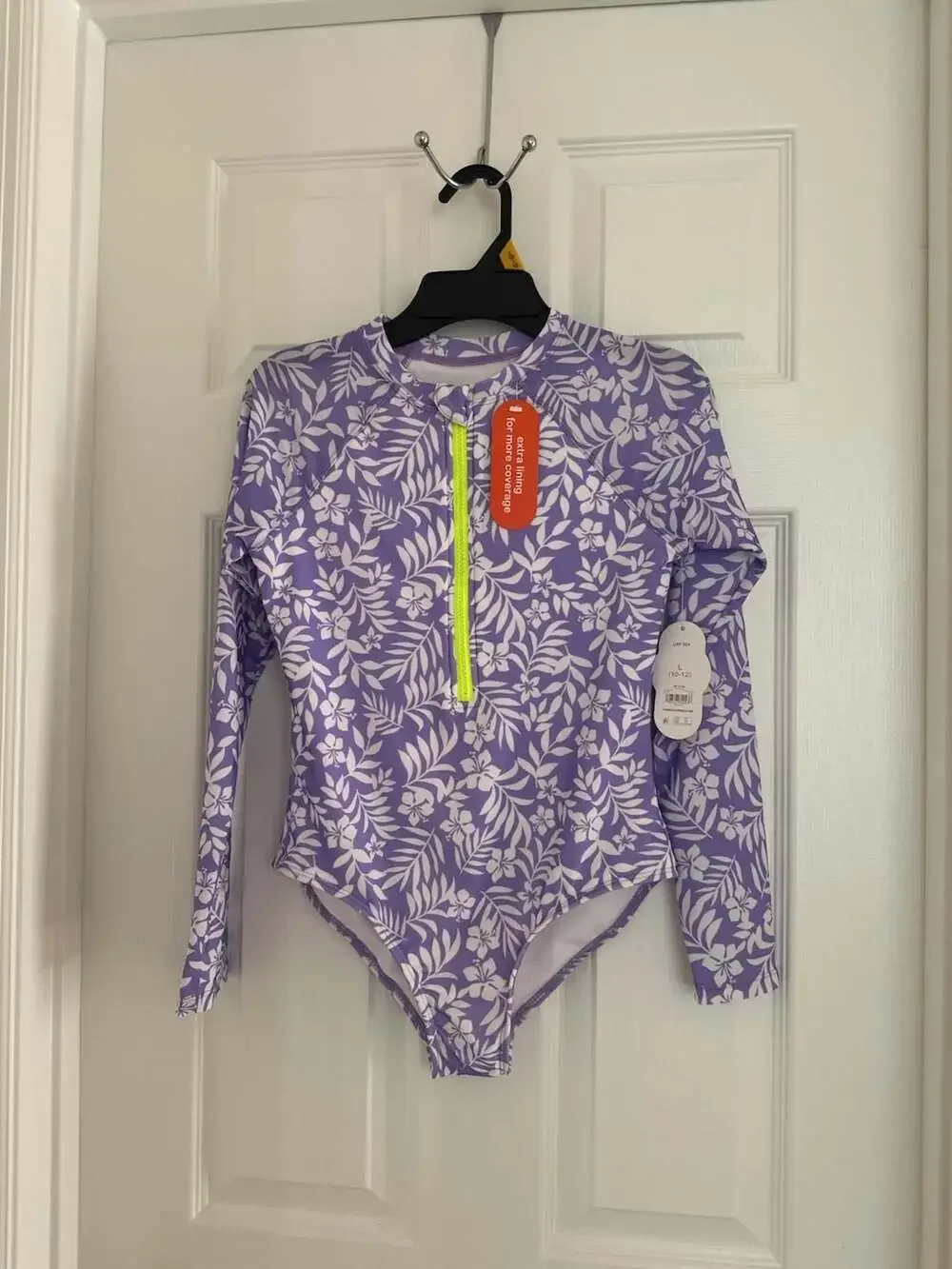 Wonder Nation brand new